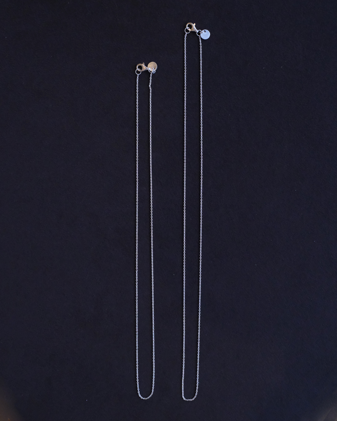 era-twnklazknarrowneckless