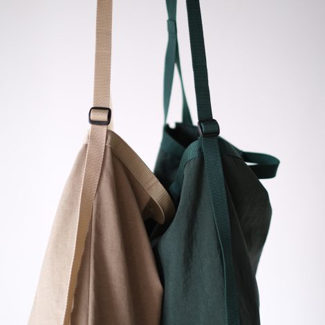 era-popuptassmallflatbag
