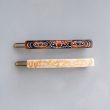 keyholder-persianruggeometricpatternhairpin