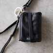 comesandgoes-comeswalletkeychain
