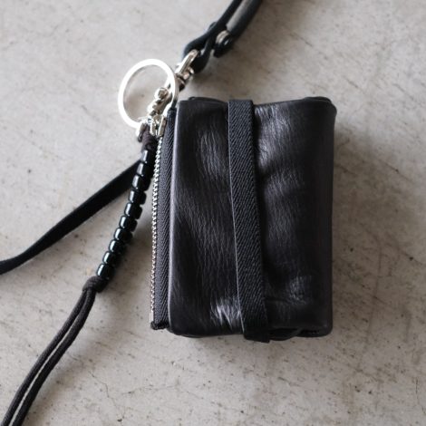 comesandgoes-comeswalletkeychain