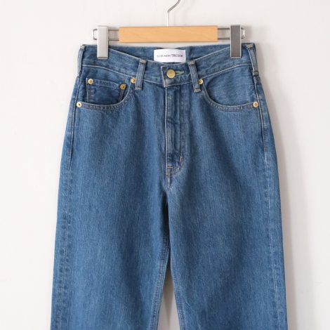 tuesmontresor-solid3yeartheemeraldjean