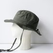 nn- hikerhatcottonryipstop