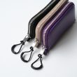 nn-hikerminiwalletcowleahter