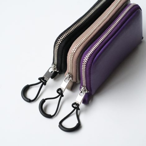 nn-hikerminiwalletcowleahter