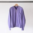 nonnative-hikerhalfzippulloverpolyfleecepolartecmicro