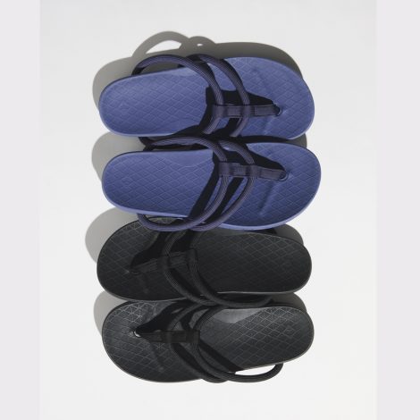 rigxnonnative-baharini