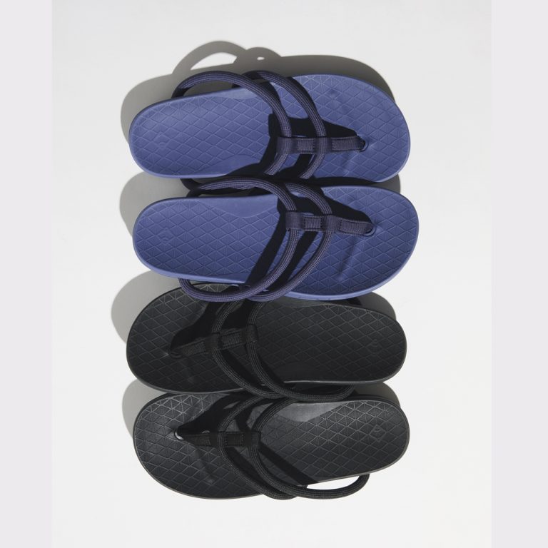 rigxnonnative-baharini