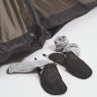 am-004flexibleslippers