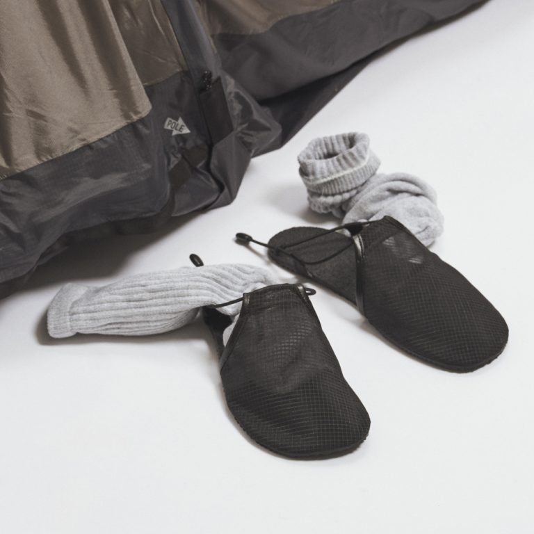 am-004flexibleslippers