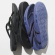 rigxnonnative-baharini