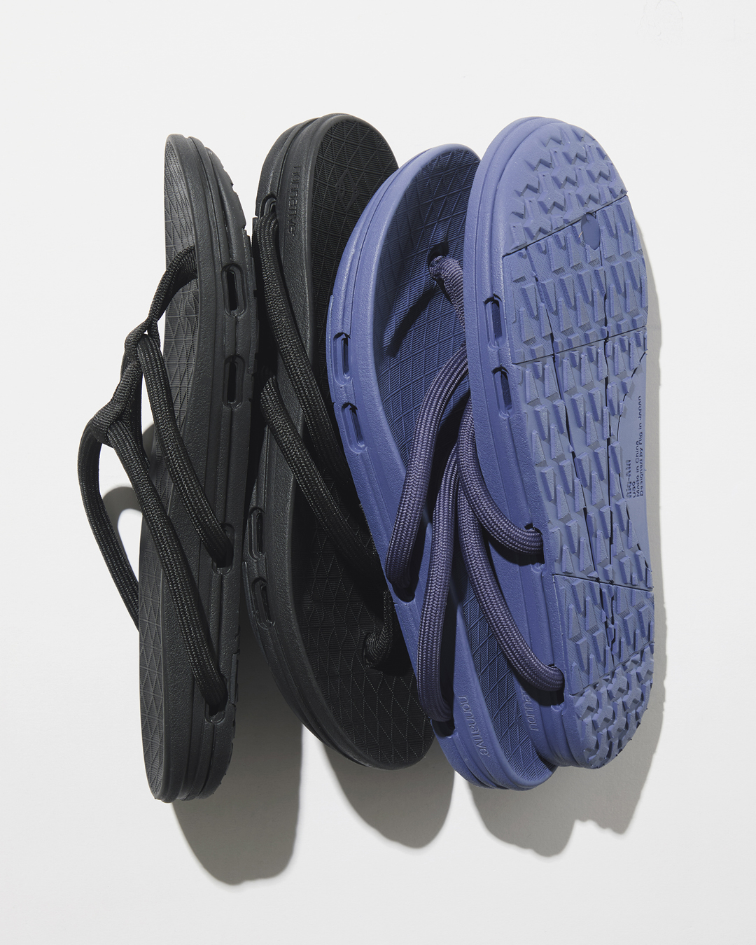 rigxnonnative-baharini
