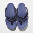rigxnonnative-baharini