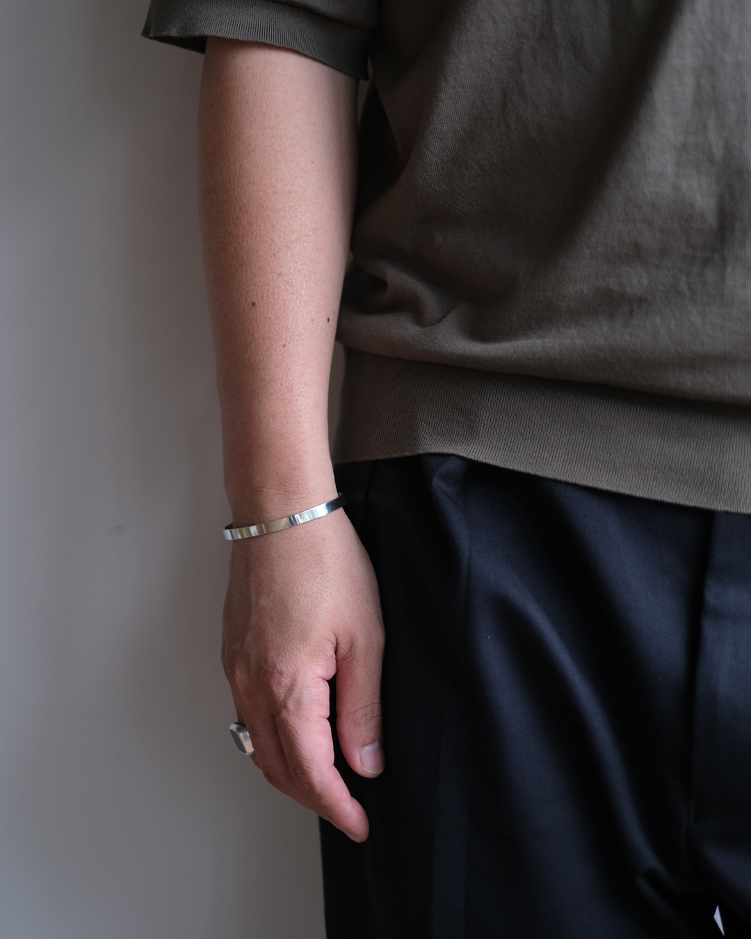 era-scflatbangle