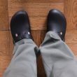 birkenstock-blackbostonprole