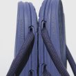 rigxnonnative-baharini