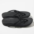 rigxnonnative-baharini