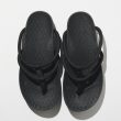 rigxnonnative-baharini