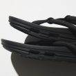 rigxnonnative-baharini