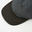 kijimatakayuki-2tone6panelcap