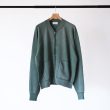 herill-zipupsweatshirt