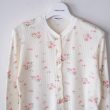 fumikauchida-floralprintwafflecardigan
