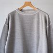 herill-crewnecksweatshirts