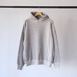 herill-hoodedsweatshirts