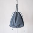 era-erapopuptashelmetbag