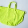 era-erapopup3layertafftahelmetbag