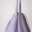 era-erapopupsheerripstophelmetbag