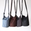 era-erapopuptasrolltopbag3l
