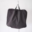 era-erapopuptasushelmetbag