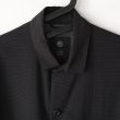 teatora-geogramcartridgeshirt