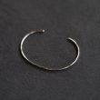 era-scbangle1.5