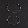 era-scflatbangle