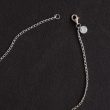 era-twnklrctneckless