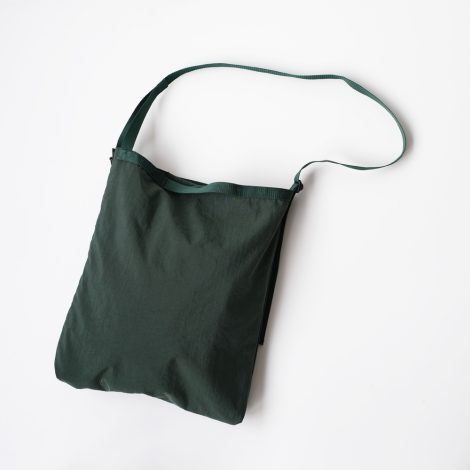 era-24awtassmallflatbag