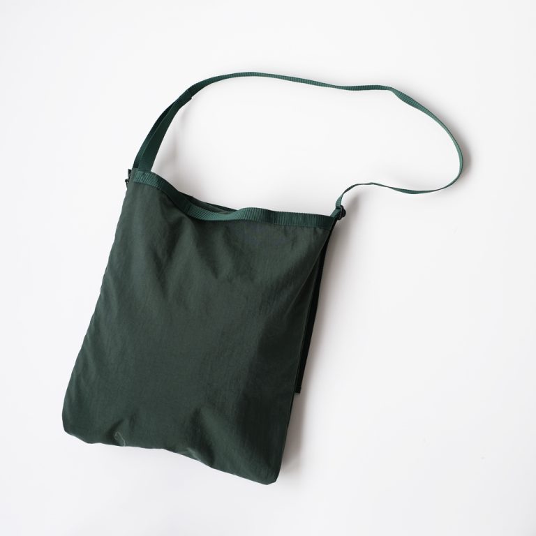 era-24awtassmallflatbag