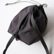 era-popuptasnotlaundrybag