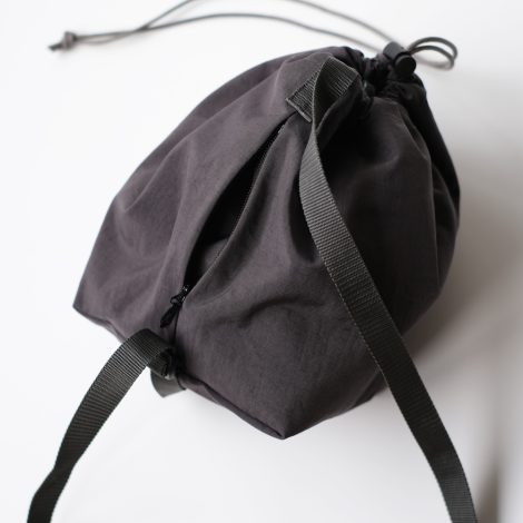 era-popuptasnotlaundrybag