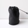 era-popupeoshrinkpaobag