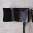 comesandgoes-comeswalletkeychain