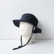 nn- hikerhatcottonryipstop
