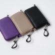 nn-hikerminiwalletcowleahter
