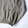 auralee-ultrafinetropicalwoolzipblouson