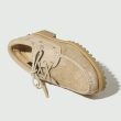 timberlandxnonnative-3eyeclassic