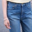 tuesmontresor-3yeartheemeraldjeanshort