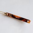 keyholder-persianruggeometricpatternhairpin