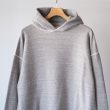 herill-hoodedsweatshirts